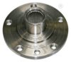 OPTIMAL 04-P245 Wheel Hub